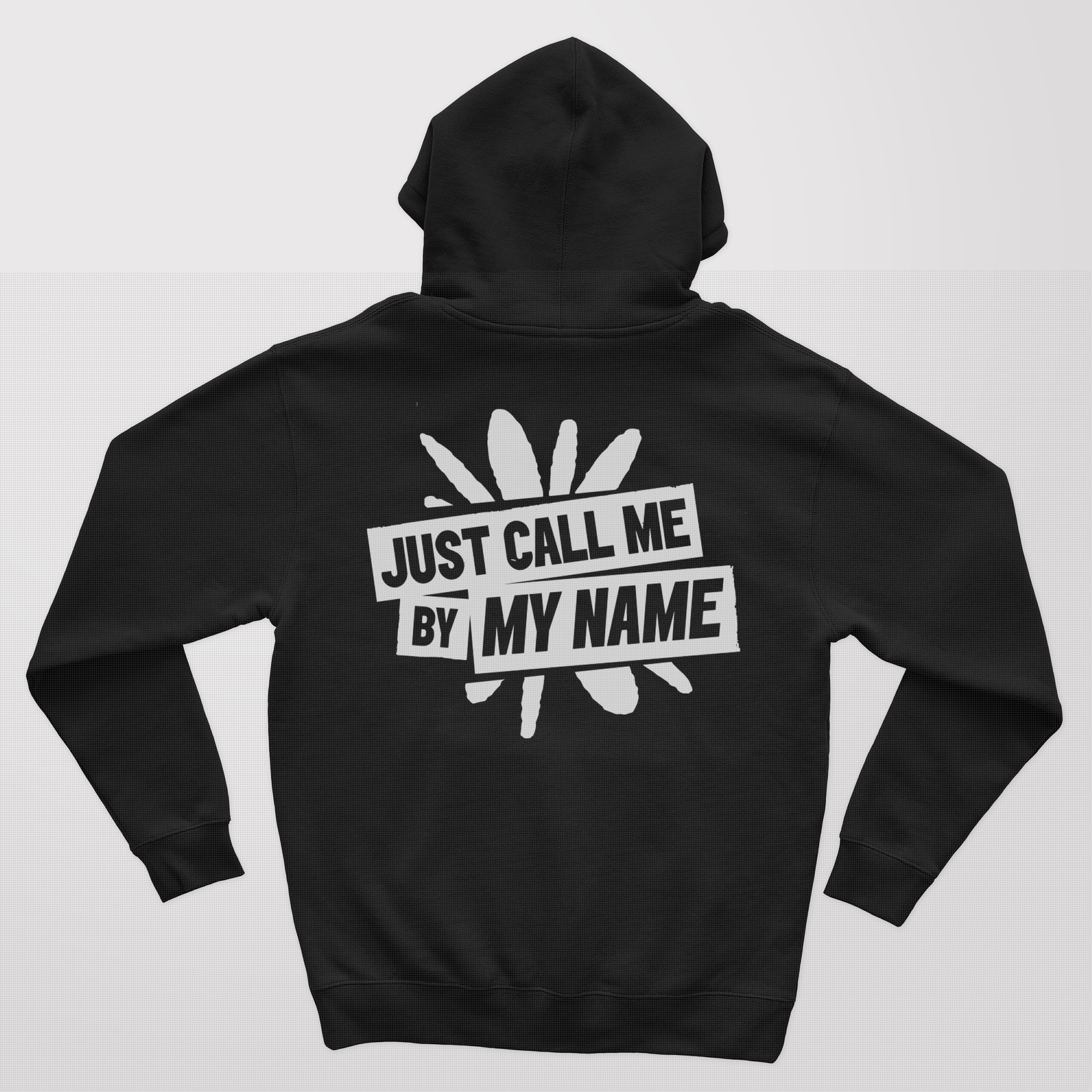 JCMBMN