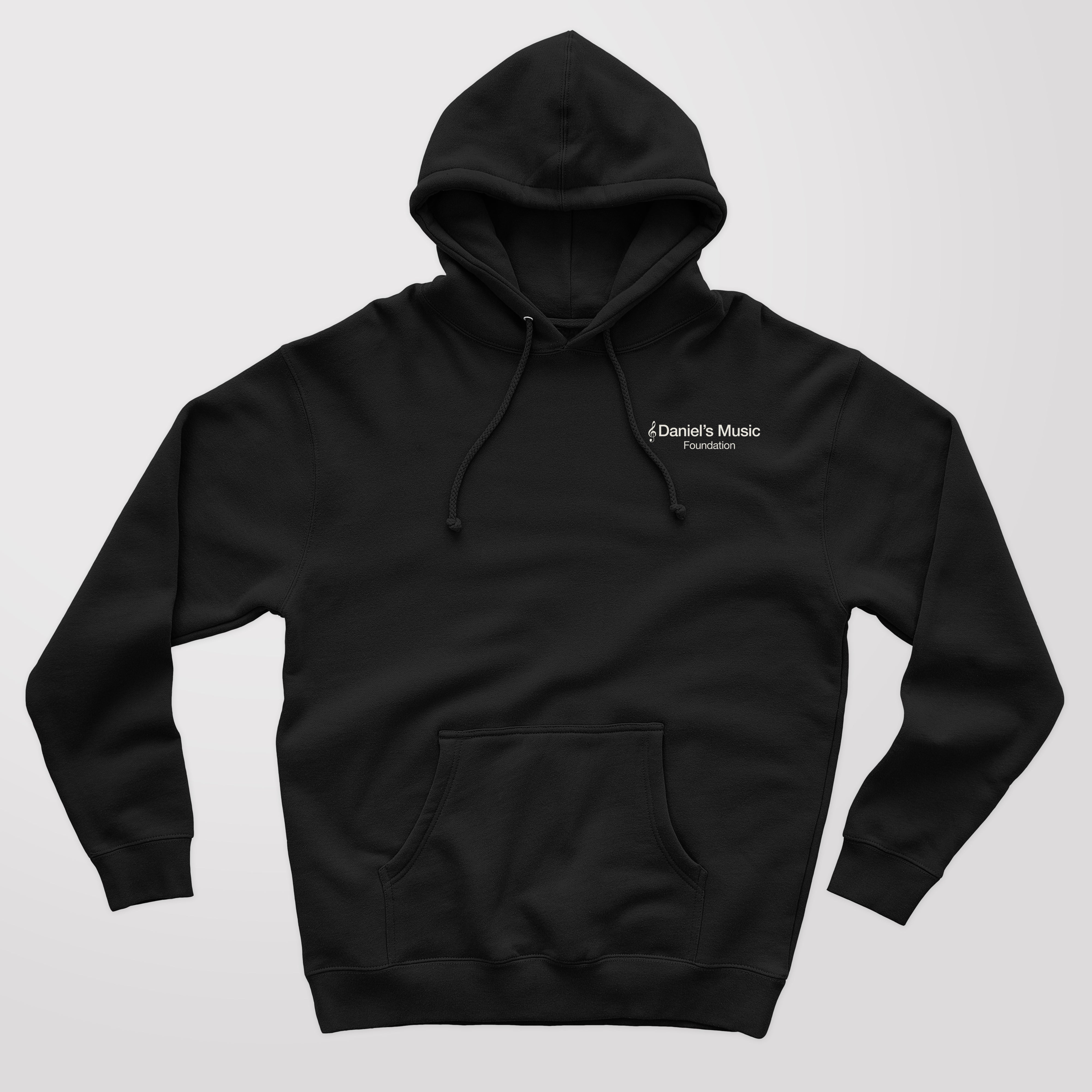 Under $40