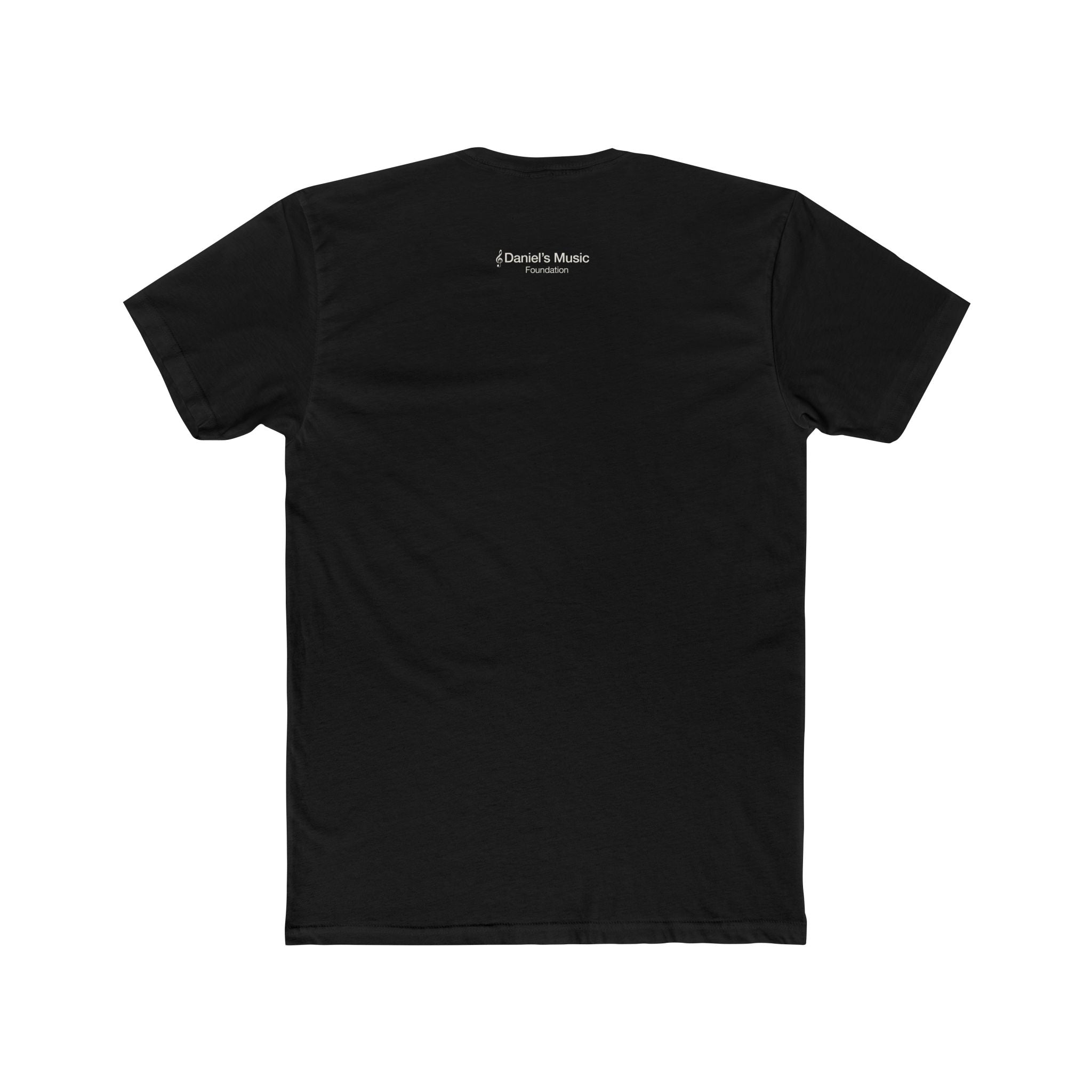 Danny Awards “One Global Stage” Tee