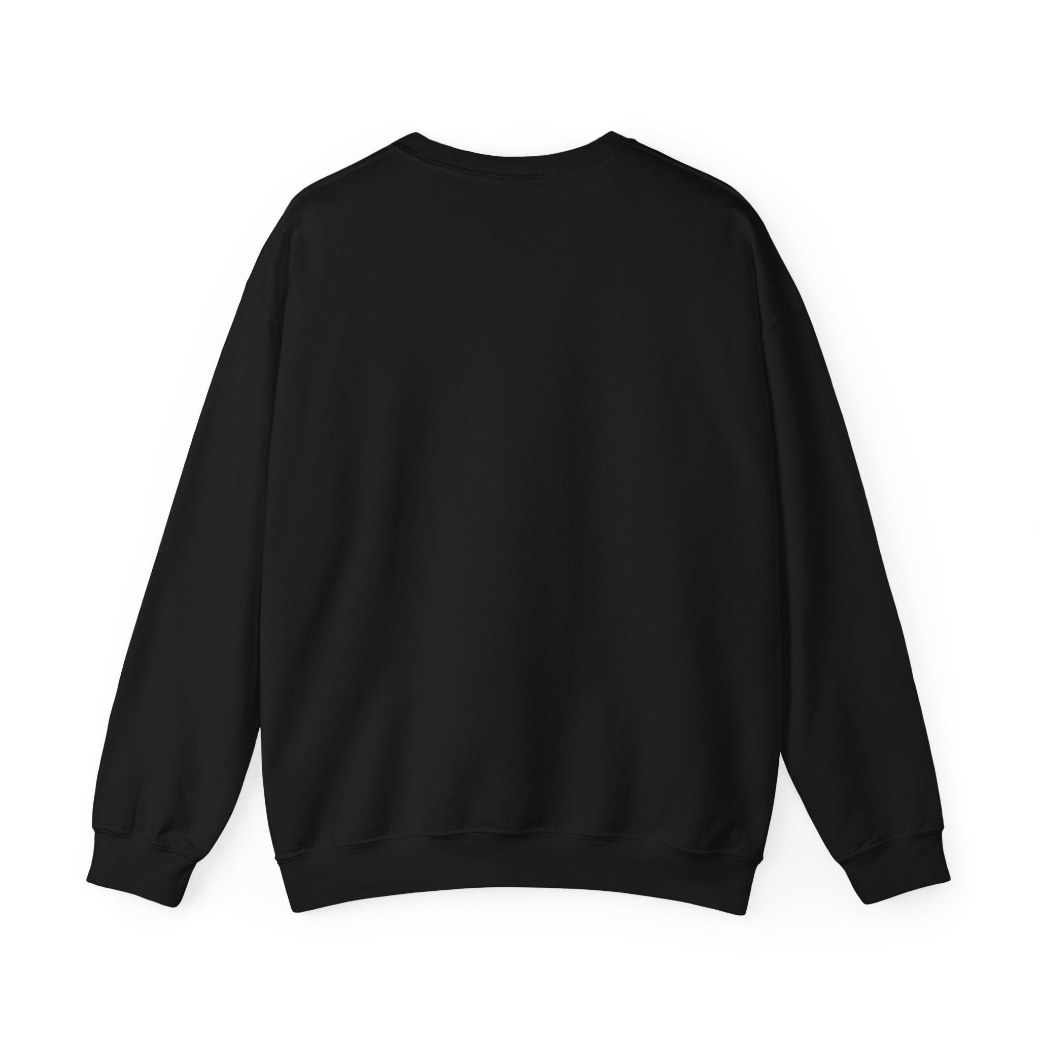Daniel’s Music Foundation Logo Crewneck Sweatshirt