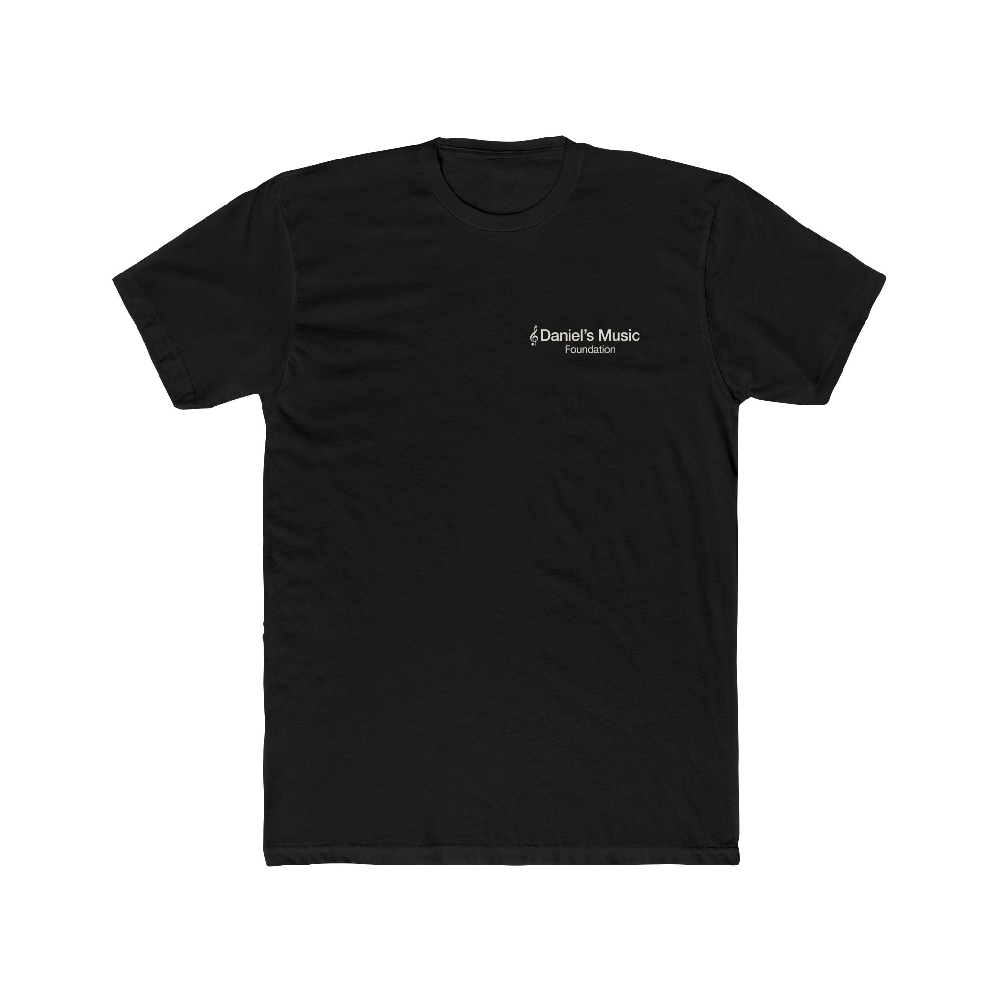 Just Call Me By My Name® Tee