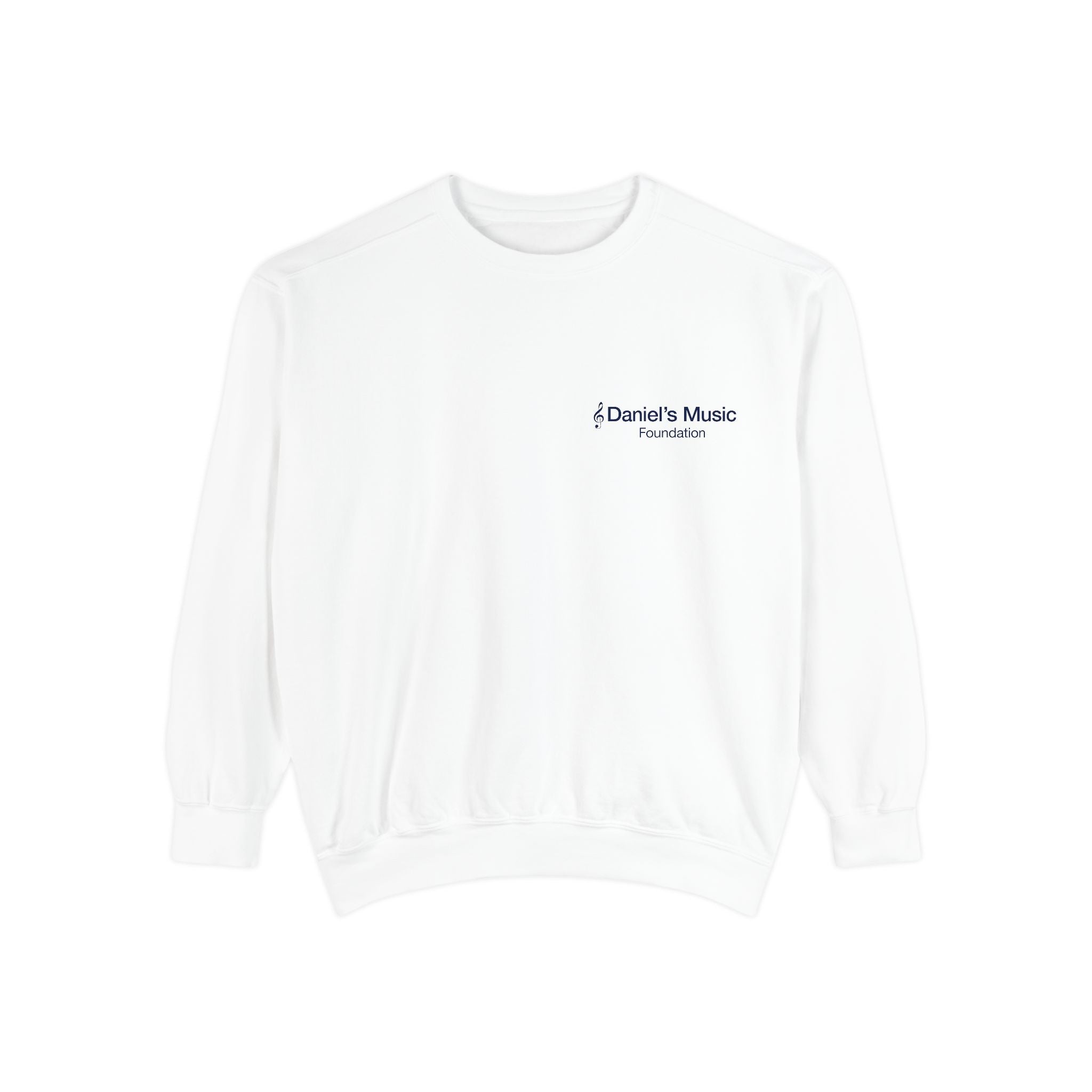 A Special Place in East Harlem Crewneck