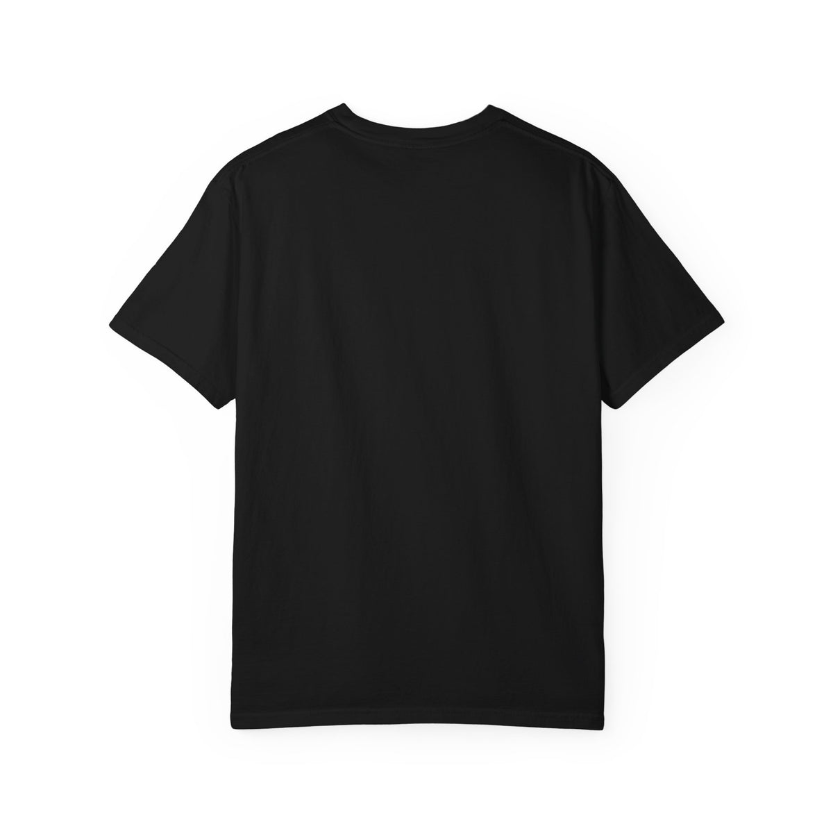 2026 Danny Award "One Global Stage" Tee