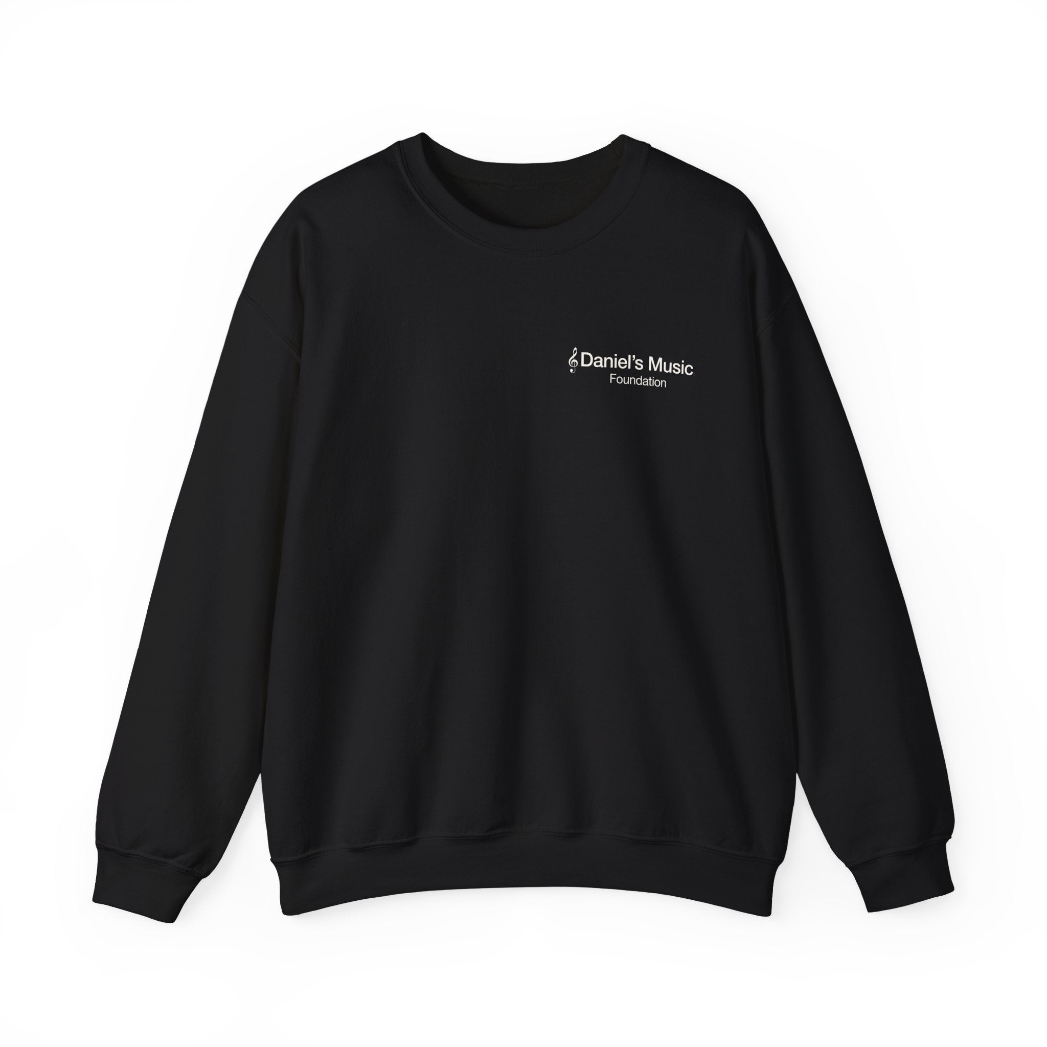 A Special Place in East Harlem Crewneck Sweatshirt