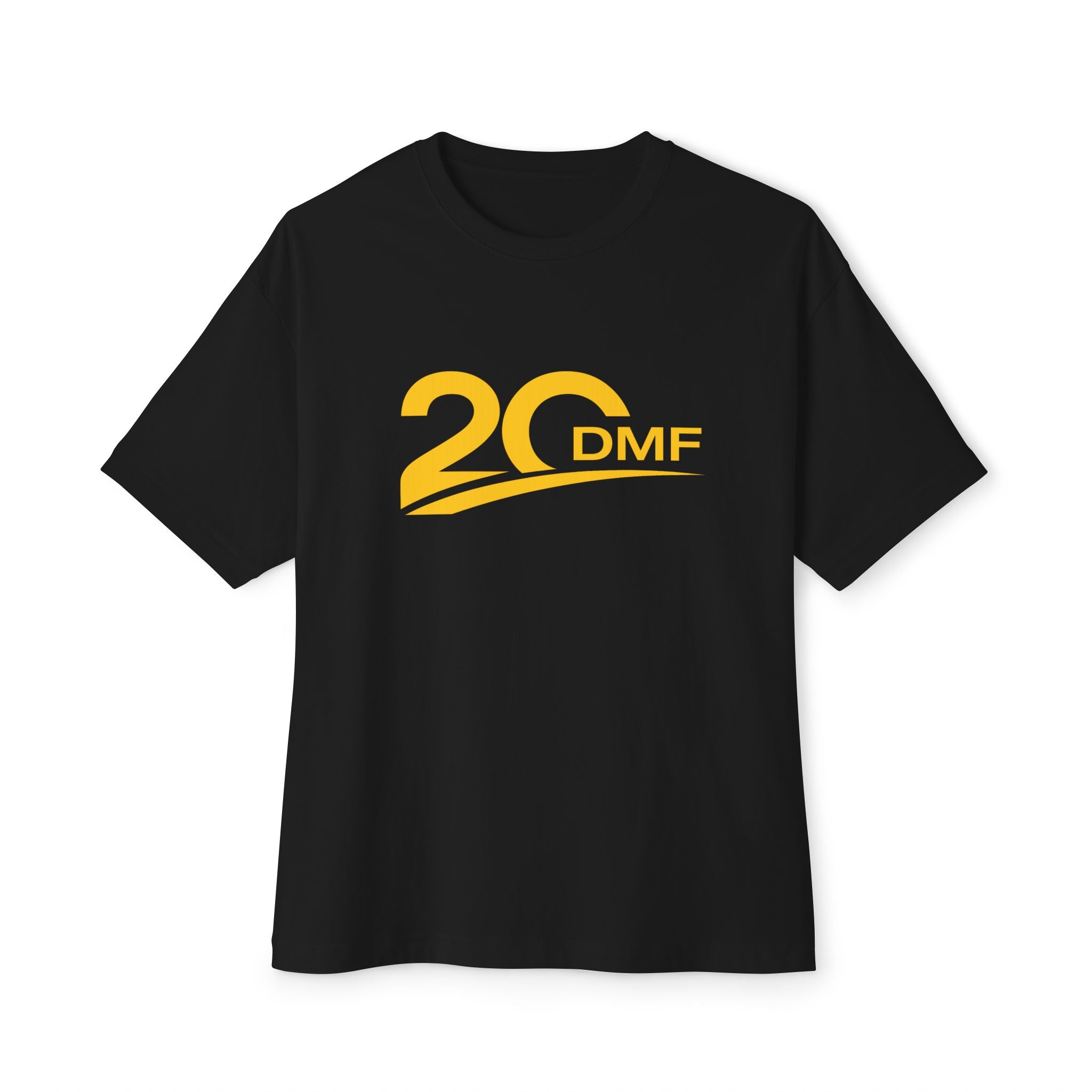 DMF20 T- Shirt