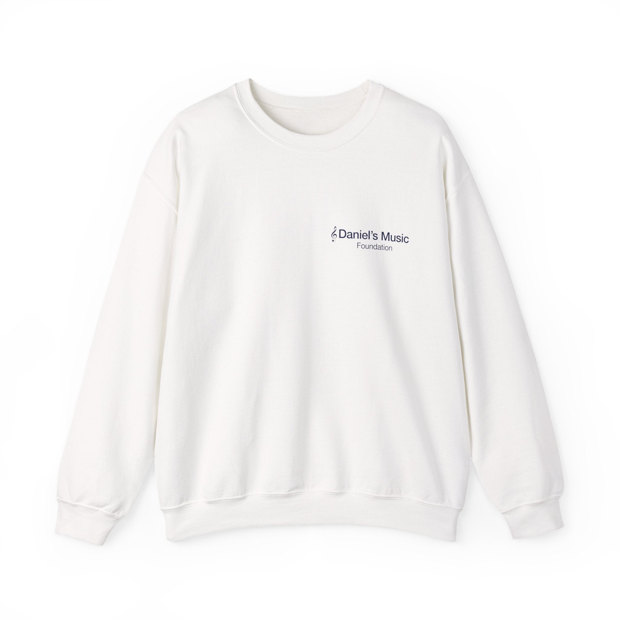 A Special Place in East Harlem Crewneck Sweatshirt