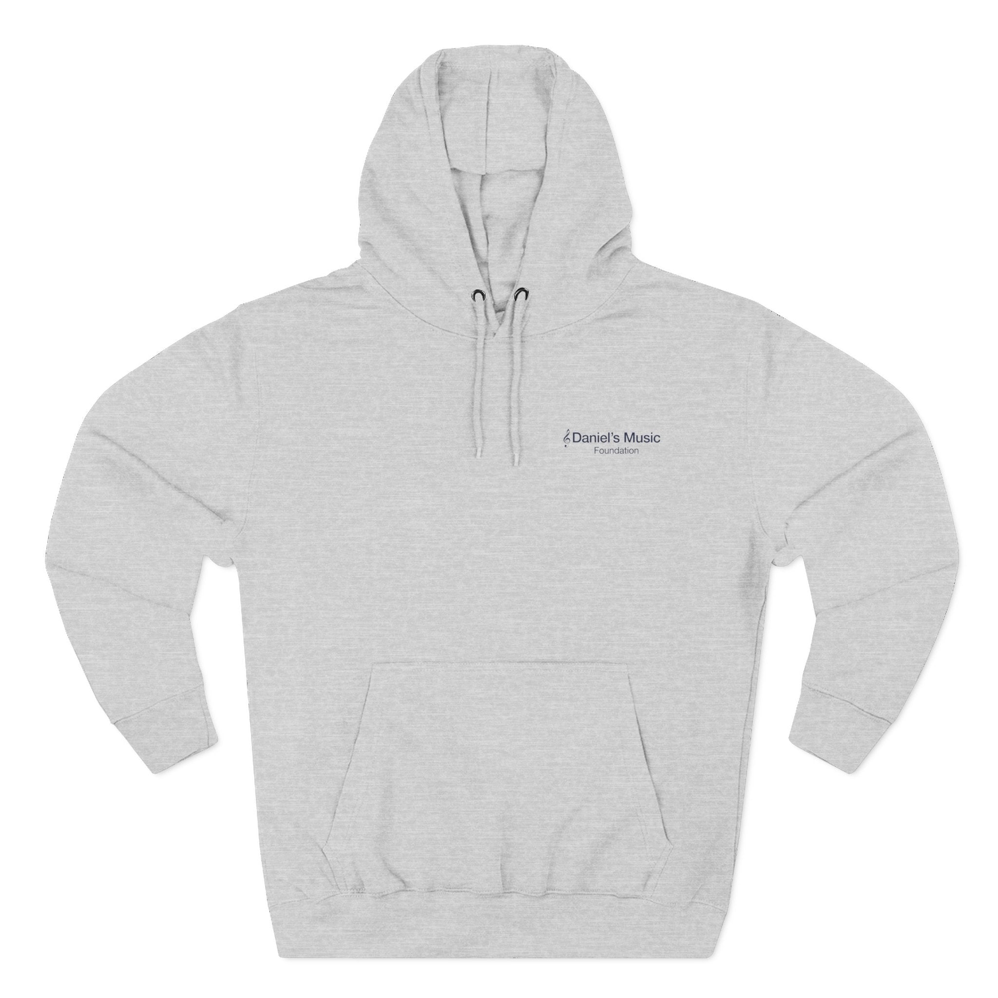 The Danny Awards 2025 Hoodie