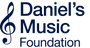 Daniel's Music Foundation Shop